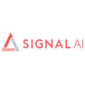 Signal AI