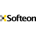 Softeon WMS
