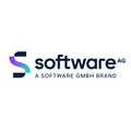 Software AG Plattform