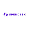 Spendesk