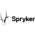 Spryker
