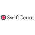 SwiftCount
