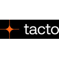 Tacto Supply Chain Compliance
