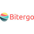 Bitergo