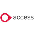 The Access Group
