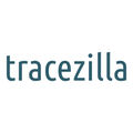 Tracezilla