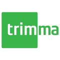 Trimma