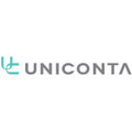Uniconta