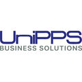 UniPPS