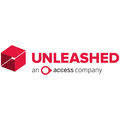 Unleashed Inventory Management Software