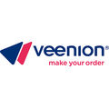 Veenion