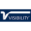Visibility ERP
