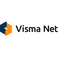Visma Net