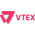 VTEX