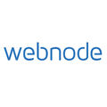 Webnode-Analyse