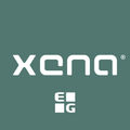 EG Xena