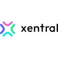 Xentral ERP