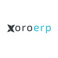 XoroERP