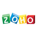 Zoho