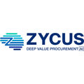 Zycus