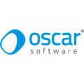 Oscar ERP