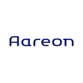 Aareon Property Management System
