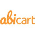 Abicart