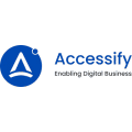 Accessify SaaS