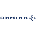 ADMIND OFFICE