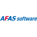 AFAS Software