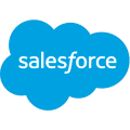 Agentforce / Salesforce Platform