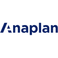 Anaplan Supply Chain