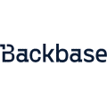 Backbase | The AI-powered Banking Platform