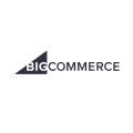 BigCommerce Platform