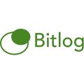 Bitlog WMS