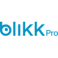 Blikk Pro