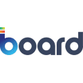 Board Enterprise Planning Platform
