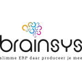 BrainSys