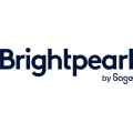 Brightpearl Retail Operating System