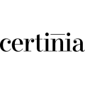 Certinia