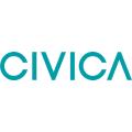Civica