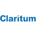 Claritum Spend Automation