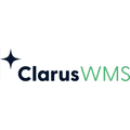 Clarus WMS