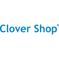 Clover Shop