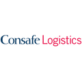Consafe Logistics
