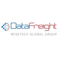 DataFreight