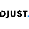 DJUST