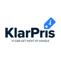 KlarPris