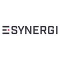 E-Synergi WMS