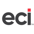 ECI Software Solutions